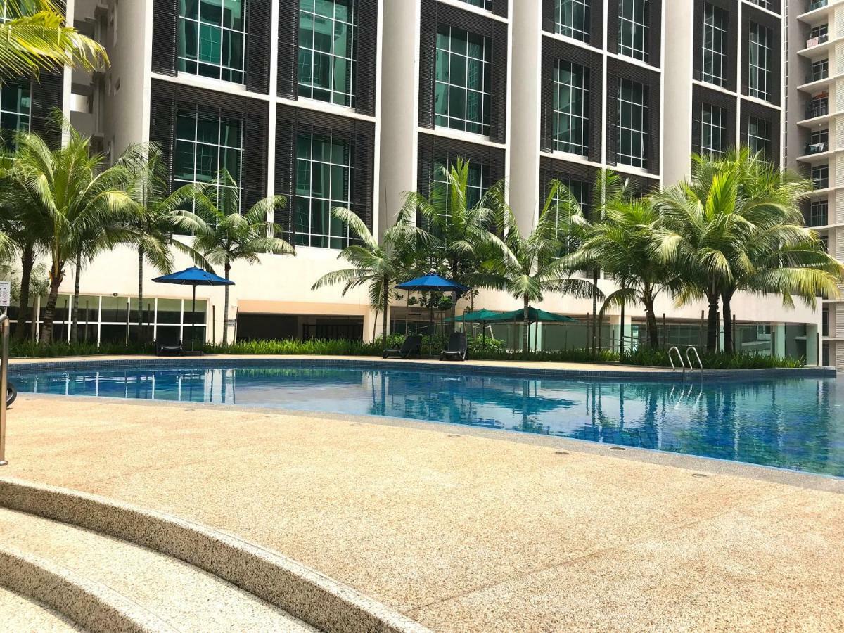 Fabulous Mutiara Cyberjaya